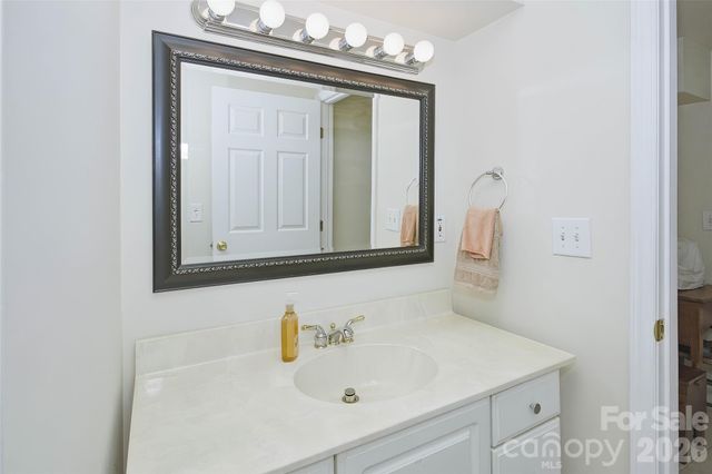 261 Forest Hill Drive, Asheville, NC 28803