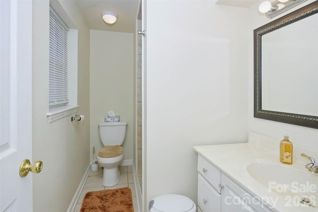 261 Forest Hill Drive, Asheville, NC 28803