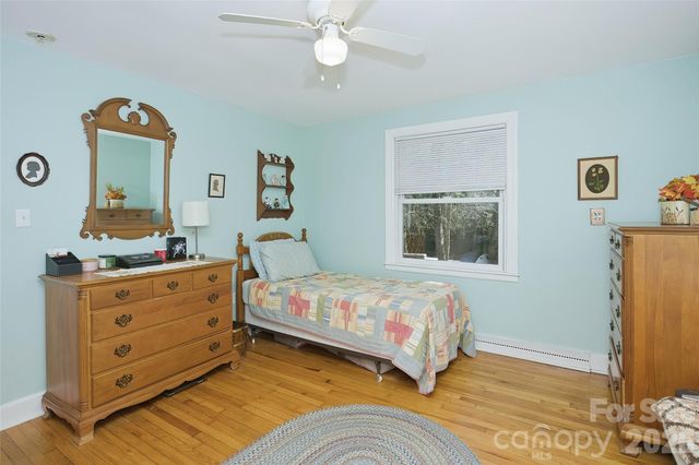 261 Forest Hill Drive, Asheville, NC 28803