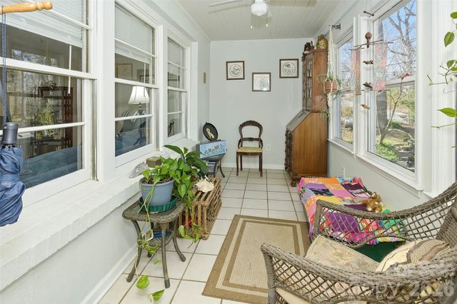 261 Forest Hill Drive, Asheville, NC 28803