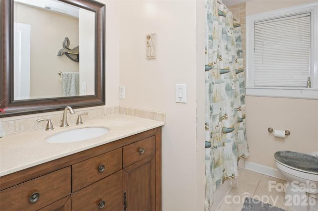 261 Forest Hill Drive, Asheville, NC 28803