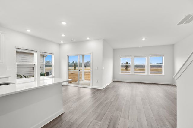 2732 Tranquility Loop, Longs, SC 29568