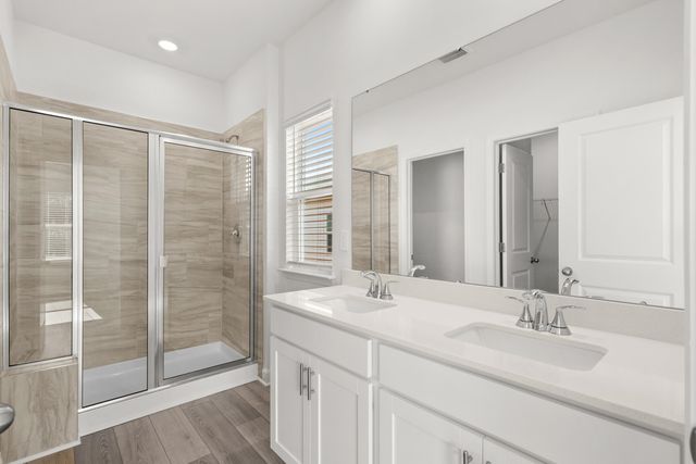 2732 Tranquility Loop, Longs, SC 29568