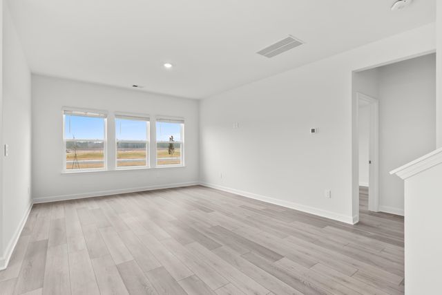 2732 Tranquility Loop, Longs, SC 29568