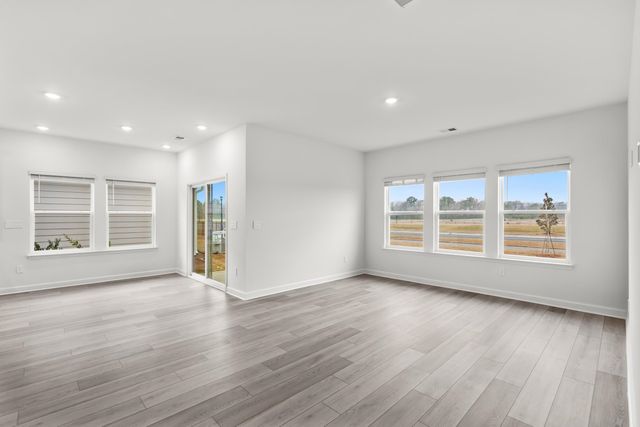 2732 Tranquility Loop, Longs, SC 29568