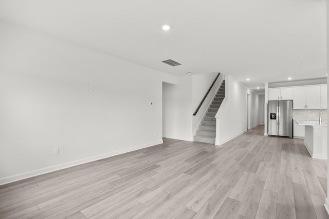 2732 Tranquility Loop, Longs, SC 29568