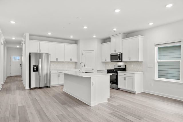 2732 Tranquility Loop, Longs, SC 29568