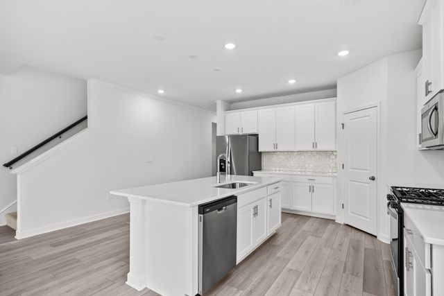 2732 Tranquility Loop, Longs, SC 29568