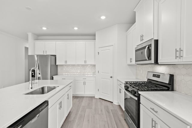 2732 Tranquility Loop, Longs, SC 29568