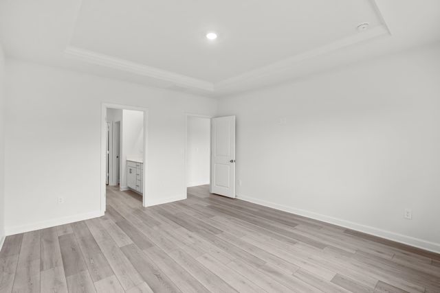 2732 Tranquility Loop, Longs, SC 29568