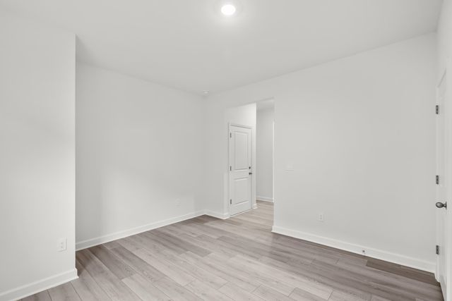 2732 Tranquility Loop, Longs, SC 29568