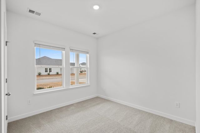 2732 Tranquility Loop, Longs, SC 29568