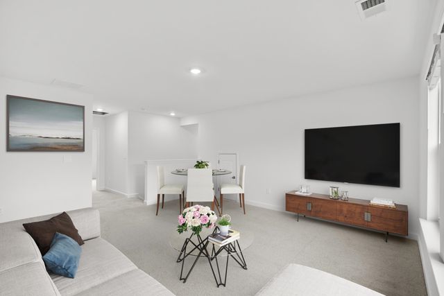 2732 Tranquility Loop, Longs, SC 29568