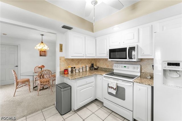3931 Pelican BLVD, Cape Coral, FL 33914