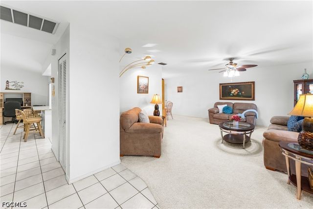 3931 Pelican BLVD, Cape Coral, FL 33914