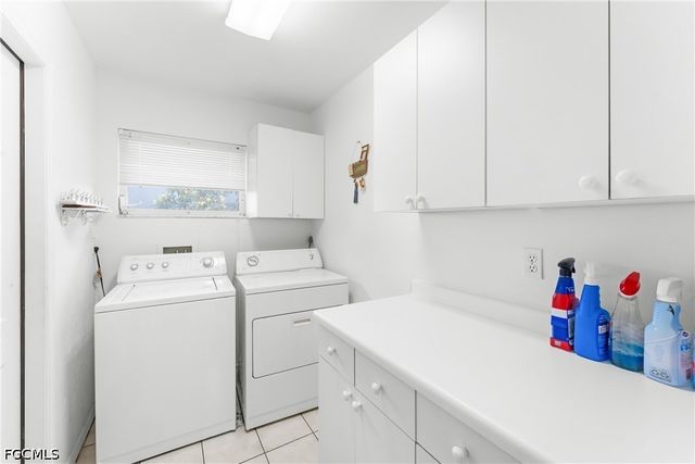 3931 Pelican BLVD, Cape Coral, FL 33914