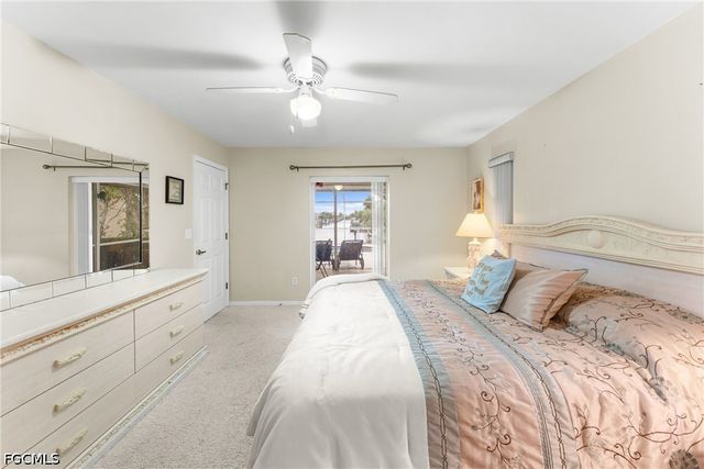 3931 Pelican BLVD, Cape Coral, FL 33914