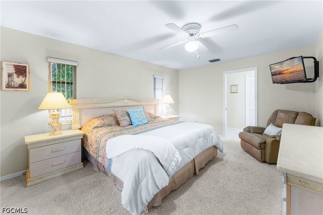 3931 Pelican BLVD, Cape Coral, FL 33914