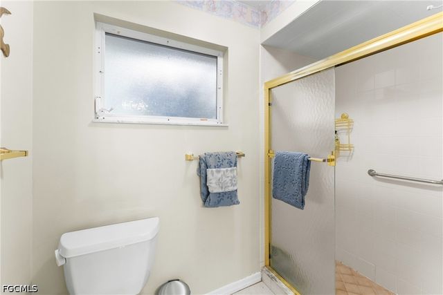3931 Pelican BLVD, Cape Coral, FL 33914