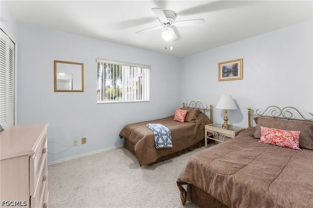 3931 Pelican BLVD, Cape Coral, FL 33914
