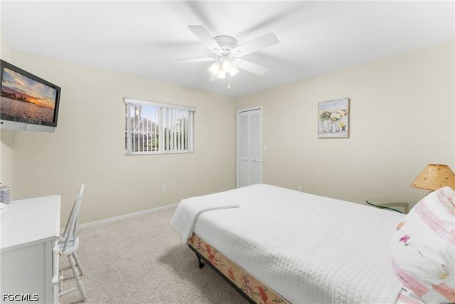 3931 Pelican BLVD, Cape Coral, FL 33914