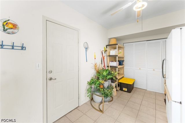 3931 Pelican BLVD, Cape Coral, FL 33914