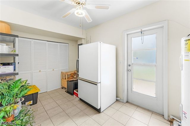 3931 Pelican BLVD, Cape Coral, FL 33914