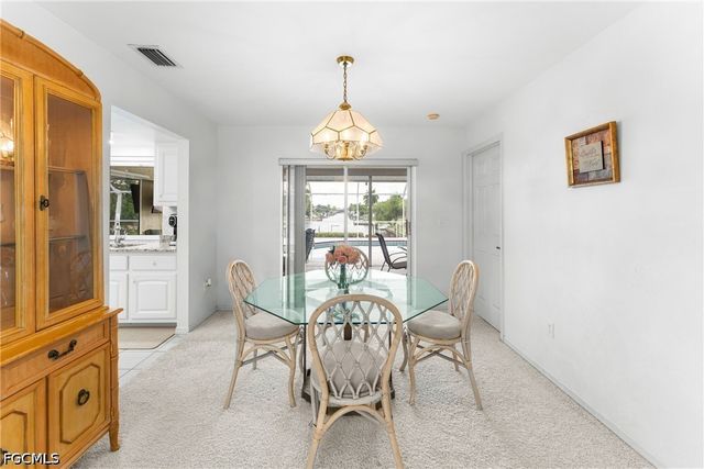 3931 Pelican BLVD, Cape Coral, FL 33914