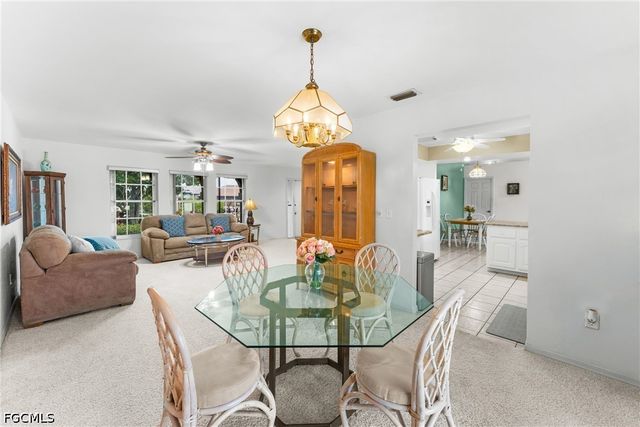 3931 Pelican BLVD, Cape Coral, FL 33914