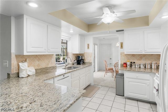 3931 Pelican BLVD, Cape Coral, FL 33914