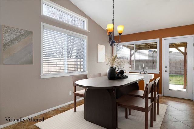 40508 Fieldcrest, Palmdale, CA 93551