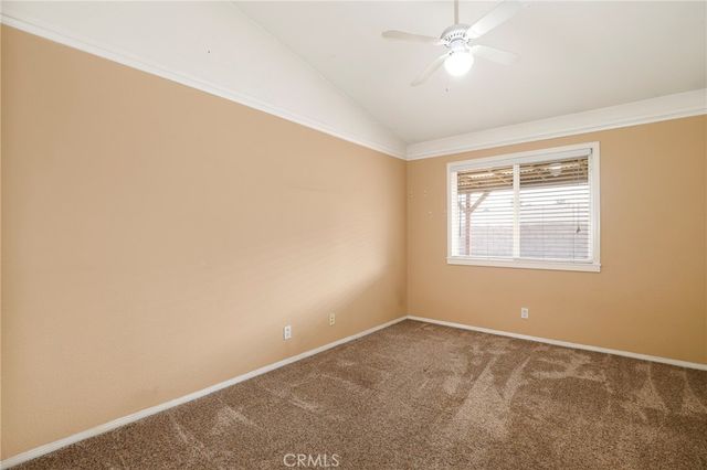 40508 Fieldcrest, Palmdale, CA 93551