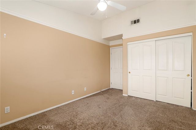 40508 Fieldcrest, Palmdale, CA 93551