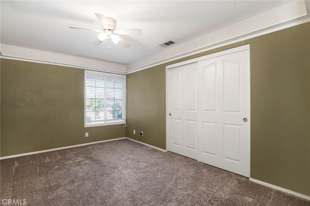 40508 Fieldcrest, Palmdale, CA 93551