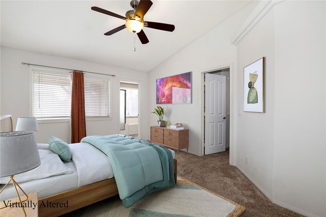 40508 Fieldcrest, Palmdale, CA 93551