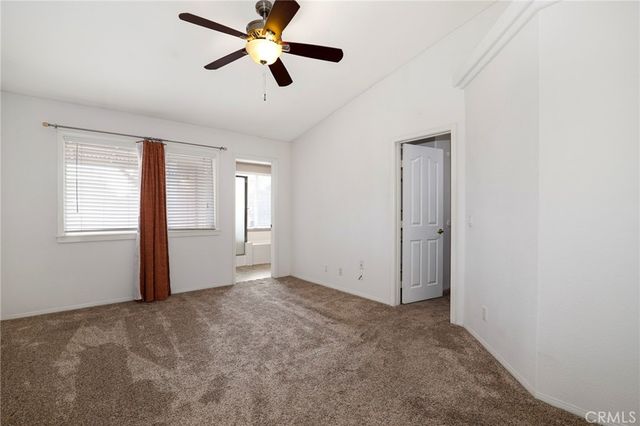 40508 Fieldcrest, Palmdale, CA 93551