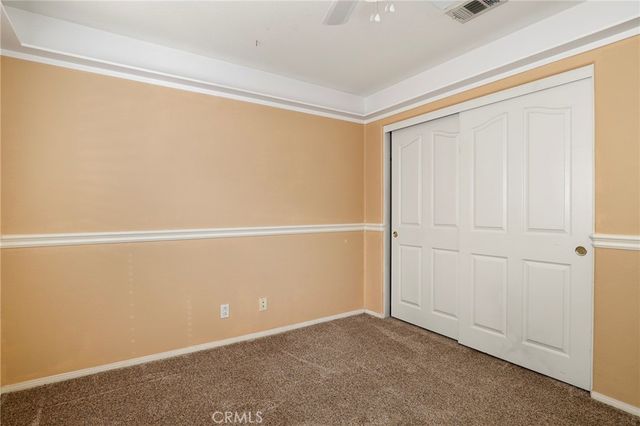 40508 Fieldcrest, Palmdale, CA 93551