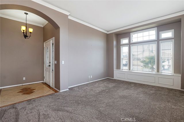 40508 Fieldcrest, Palmdale, CA 93551