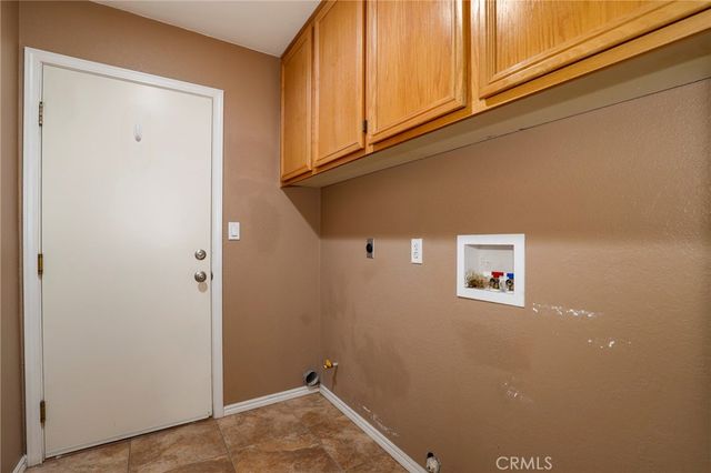 40508 Fieldcrest, Palmdale, CA 93551