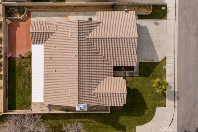 40508 Fieldcrest, Palmdale, CA 93551