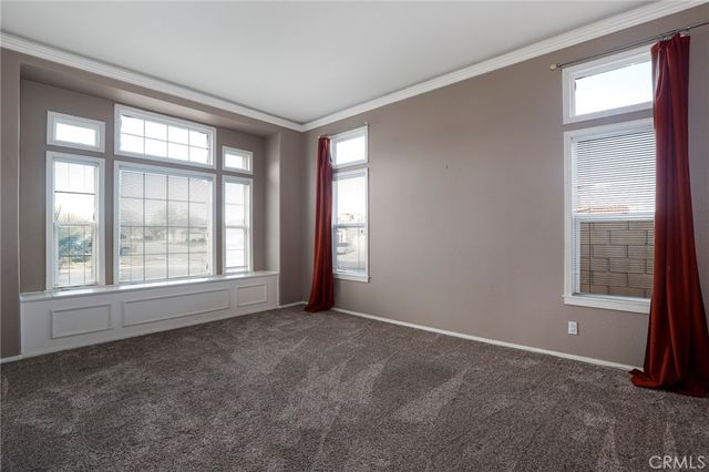 40508 Fieldcrest, Palmdale, CA 93551