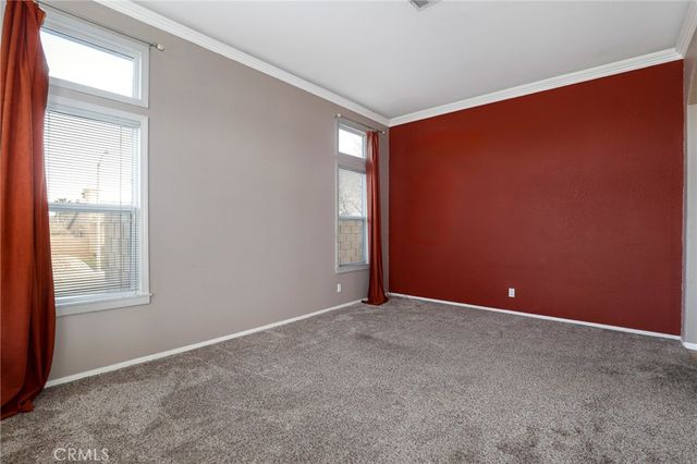 40508 Fieldcrest, Palmdale, CA 93551