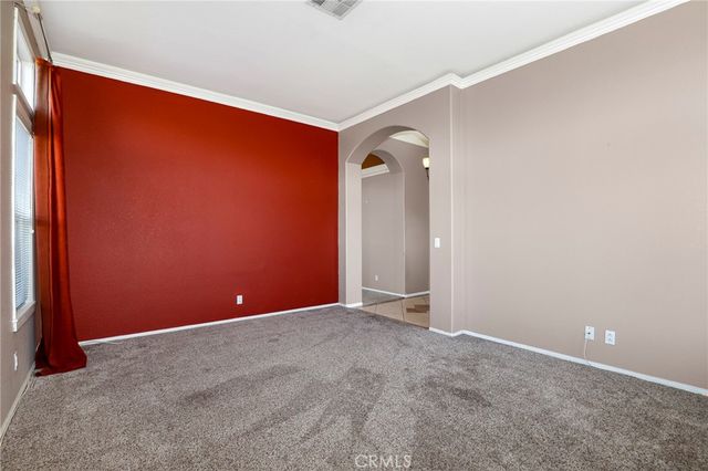 40508 Fieldcrest, Palmdale, CA 93551