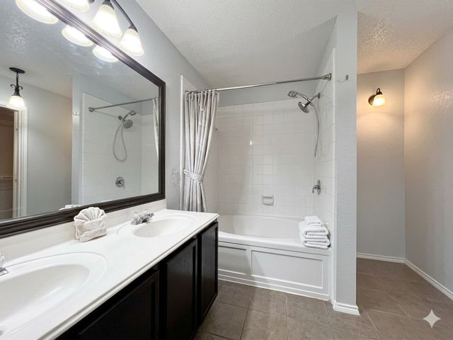 4405 Centennial Court, Fort Worth, TX 76244