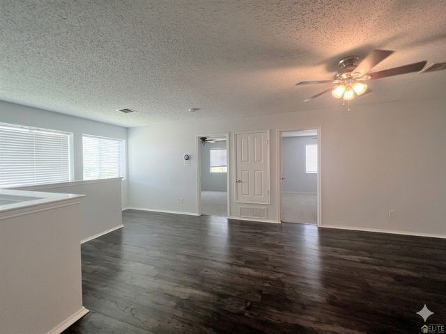 4405 Centennial Court, Fort Worth, TX 76244