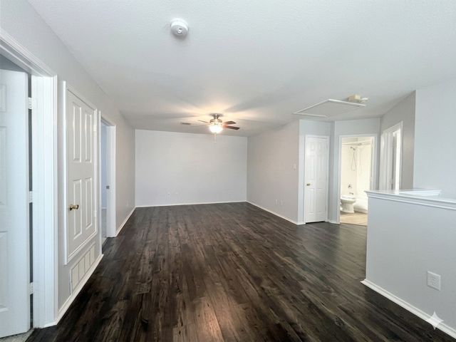 4405 Centennial Court, Fort Worth, TX 76244
