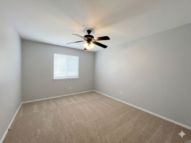 4405 Centennial Court, Fort Worth, TX 76244