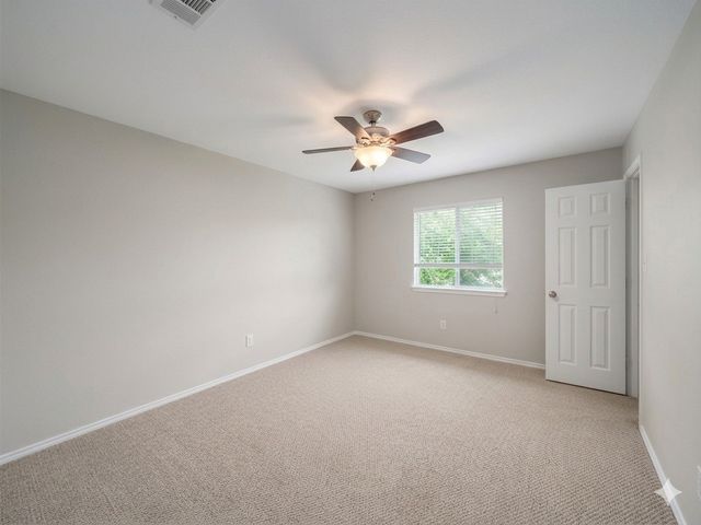 4405 Centennial Court, Fort Worth, TX 76244