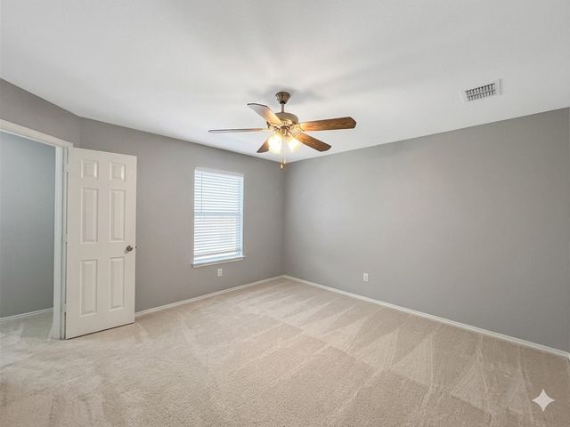 4405 Centennial Court, Fort Worth, TX 76244
