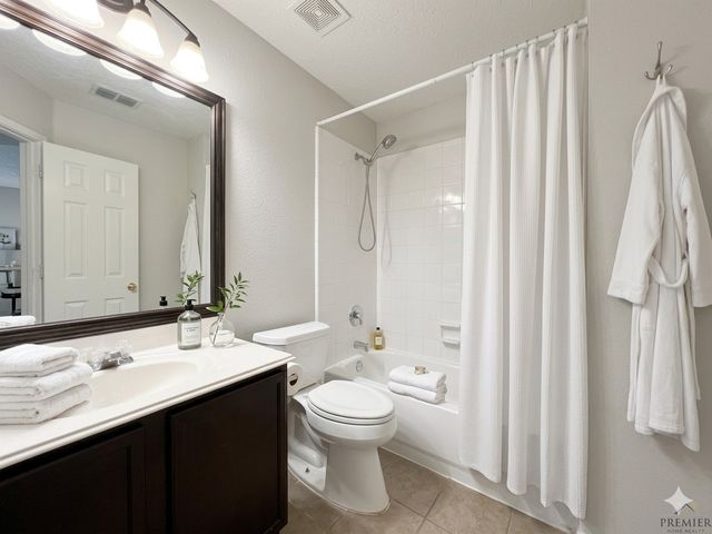4405 Centennial Court, Fort Worth, TX 76244